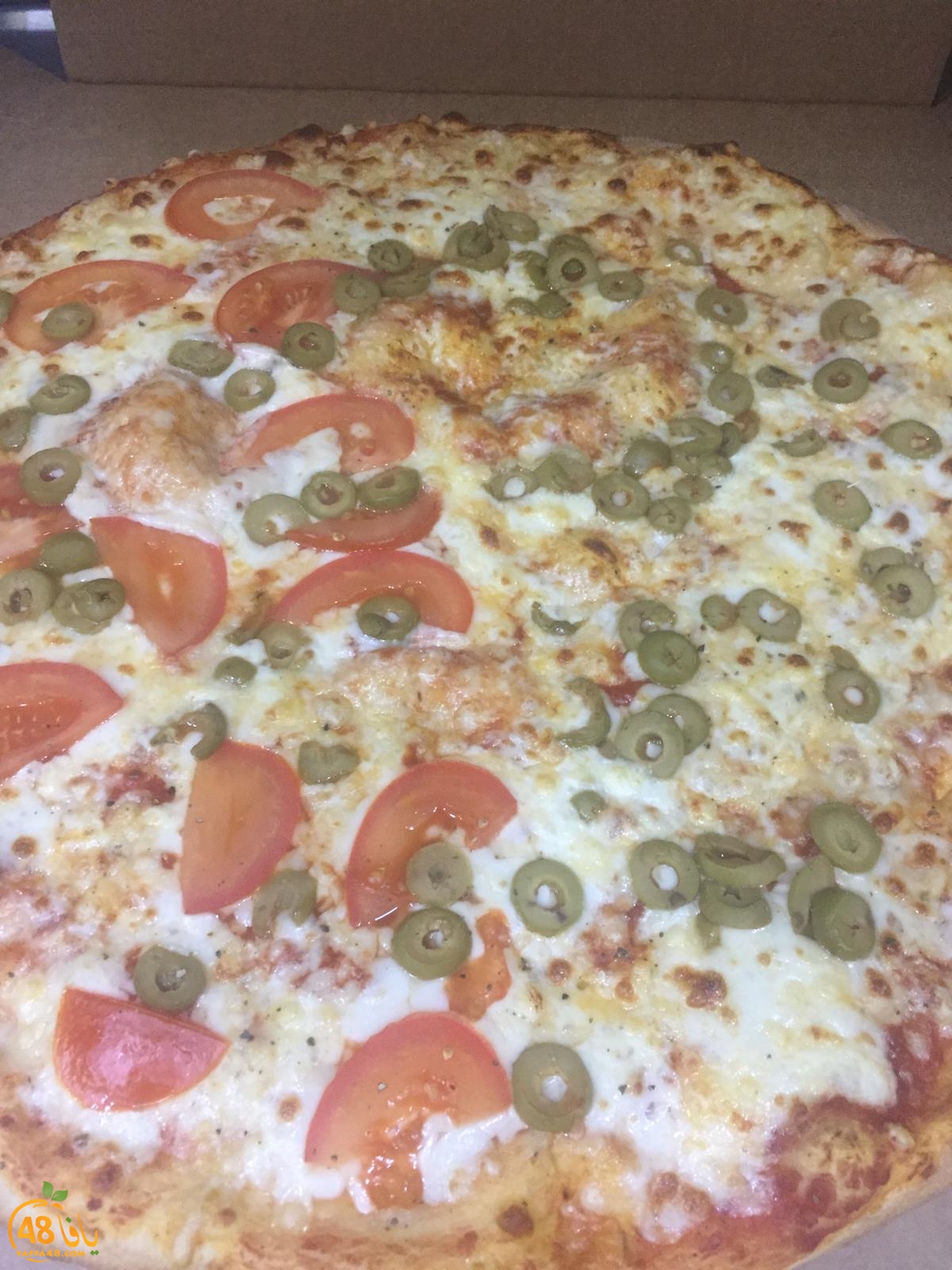 WhatsApp Image 2021-01-17 at 1.47.59 PM (3).jpeg